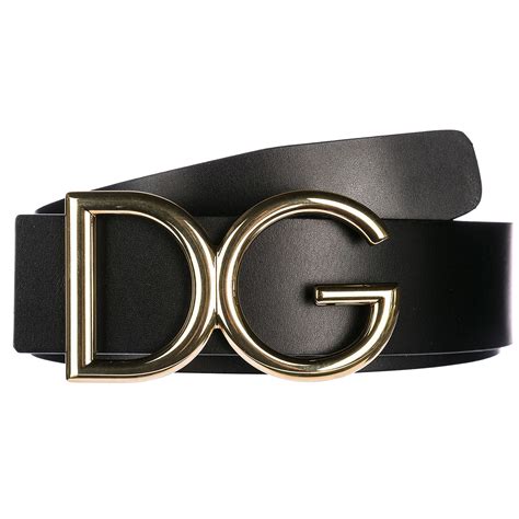 dolce and gabbana belt replica|dolce and gabbana belt cheap.